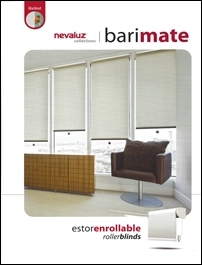 BARIMATE OPACO